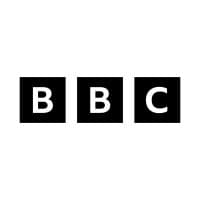 BBC logo
