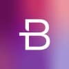 Beamtree logo