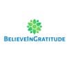 Believe in Gratitude Ltd logo
