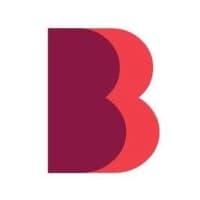 Bendigo Bank logo