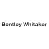 Bentley Whitaker Search and Selection logo