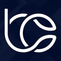Beyond Cloud Consulting Inc. logo