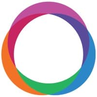 Beyond Finance logo
