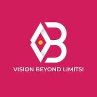 Beyond Vision Advertising logo