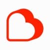 Biddyco logo