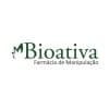 Bioativa Farmácia de Manipulação logo