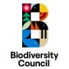 Biodiversity Council logo