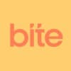 Bite logo