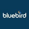 Bluebird logo