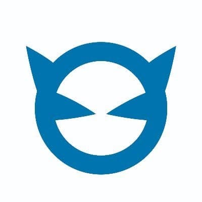 BlueCat Networks logo
