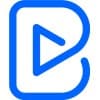 BlueNovius logo
