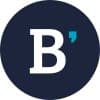 Bob's Business | The Cybersecurity Culture Company logo