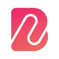 Boldly Premium Executive Assistants logo