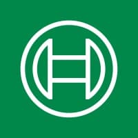 Bosch Home Comfort Portugal logo