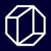 Bright & Duggan Group logo