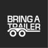 Bring a Trailer Media LLC logo