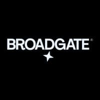 Broadgate logo