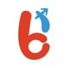 BrothersTech logo