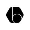 bubb logo