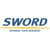 Bubble-go Part Of Sword Group logo