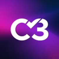C3 Technology Advisors logo