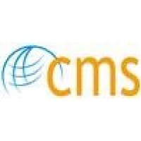 Capital Management Services, LP logo