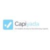 Capiyada logo