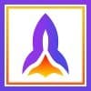 Careers Launch Talent Group logo