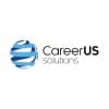 CareerUS Solutions logo