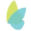 CareHarmony logo