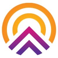 Carolina Complete Health logo
