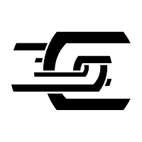 Catena Clearing logo