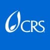 Catholic Relief Services logo