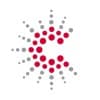 Celestica logo