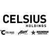 CELSIUS logo