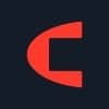 CFARER - A DNV Company logo