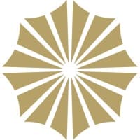 Champneys logo