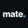 Checkmate logo