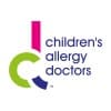 Children's Allergy Doctors logo