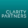 Clarity Partners logo