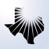 Clean Energy Fund of Texas, Inc logo