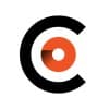 ClearOps logo