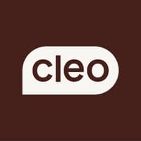 Cleo logo