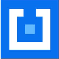Clients Blackbox, Inc. logo
