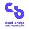 Cloud Bridge Tech Recruitment logo
