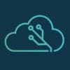 Cloud Decisions logo