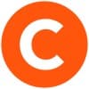 Cloudera logo