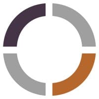 Coda Search│Staffing logo