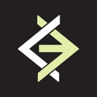 Code3 logo
