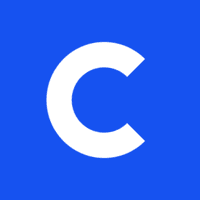 Coinbase logo